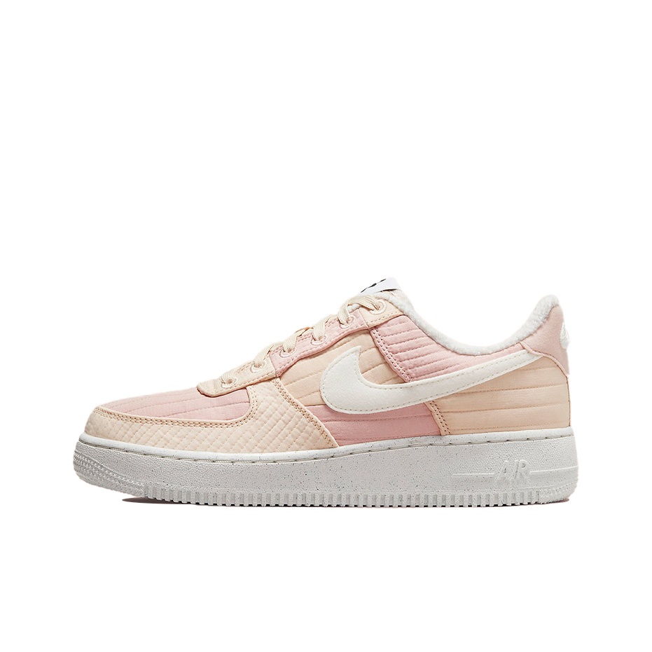 Nike Shoes Air Force 1 - Nike Air Force 1 Skateboard Shoes
