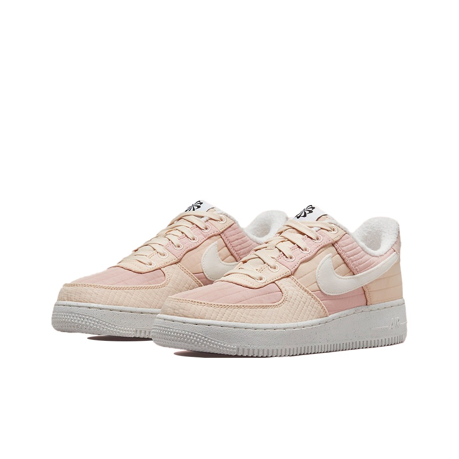 Nike Air Force 1 Skateboard Sh - đánh giá và giá Nike Shoes Air Force 1