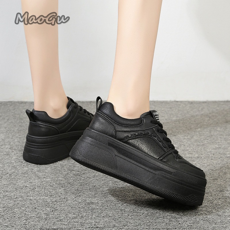 Height Increasing Platform Whi - đánh giá và giá Wedge Espadrille Women