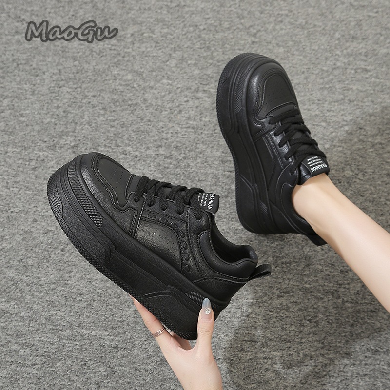 Height Increasing Platform Whi - đánh giá và giá Wedge Espadrille Women