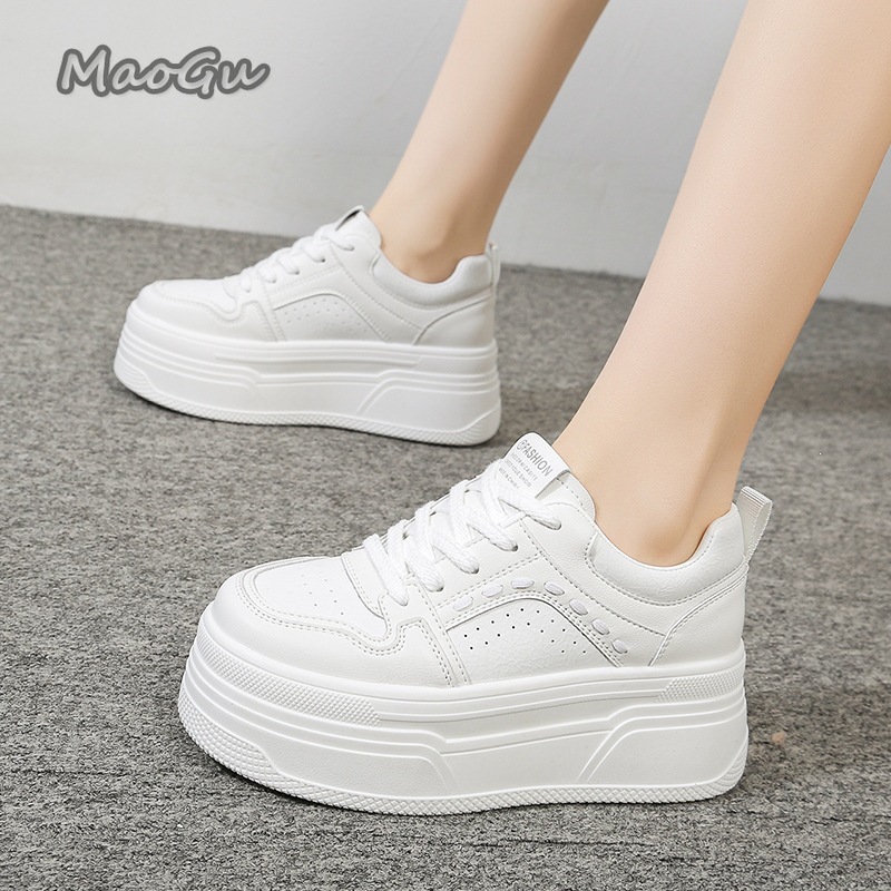 Height Increasing Platform Whi - đánh giá và giá Wedge Espadrille Women