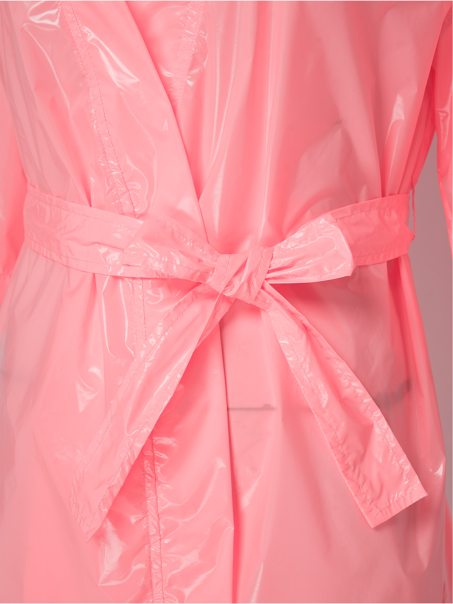 Women Outdoor-Homewear Dress W - đánh giá và giá Cover Up Kaftan