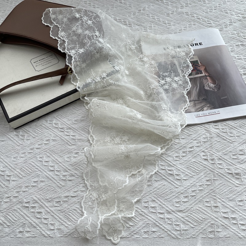 2025 Spring Cute Pastoral Styl - đánh giá và giá Headband Summer Knit