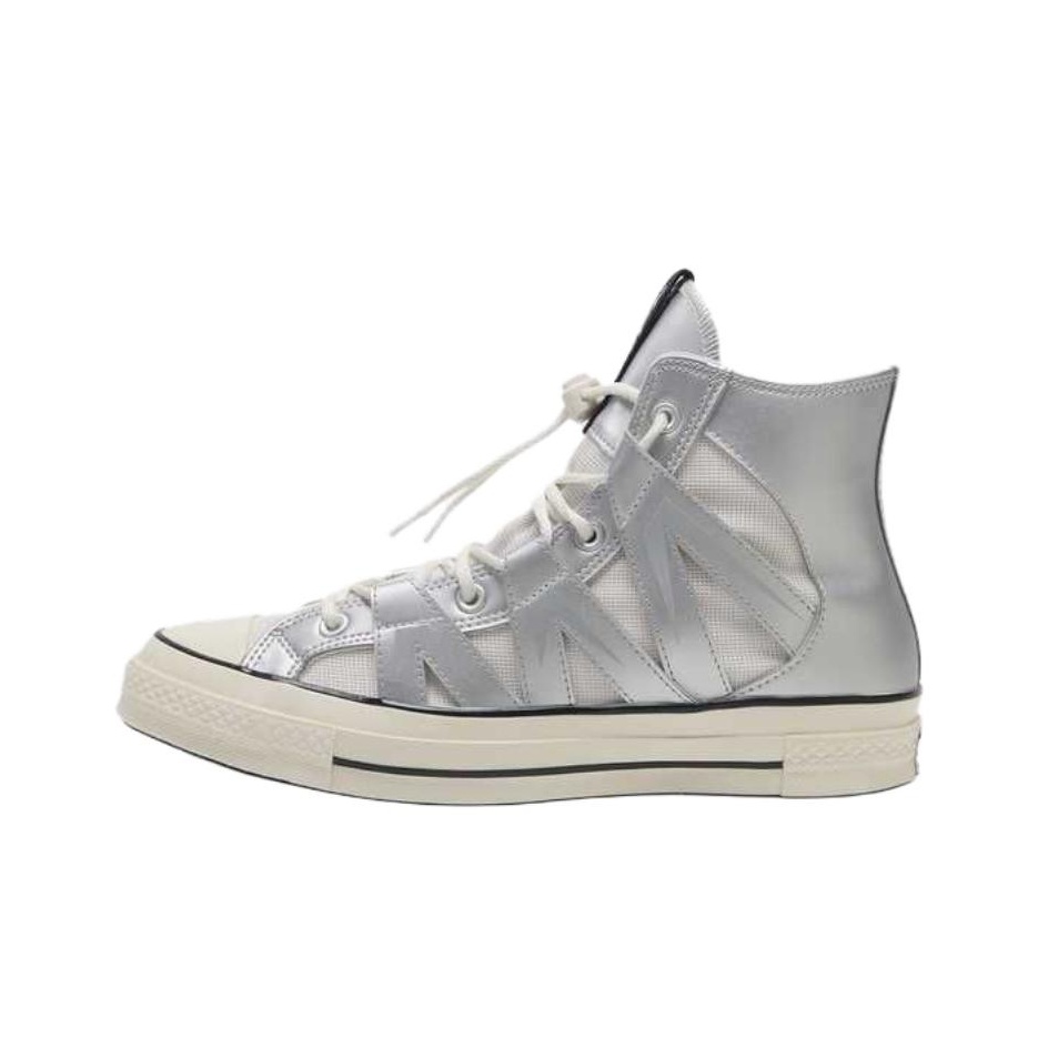 Converse Chuck 70 Breathable H - đánh giá và giá Converse Shoes Chuck 70