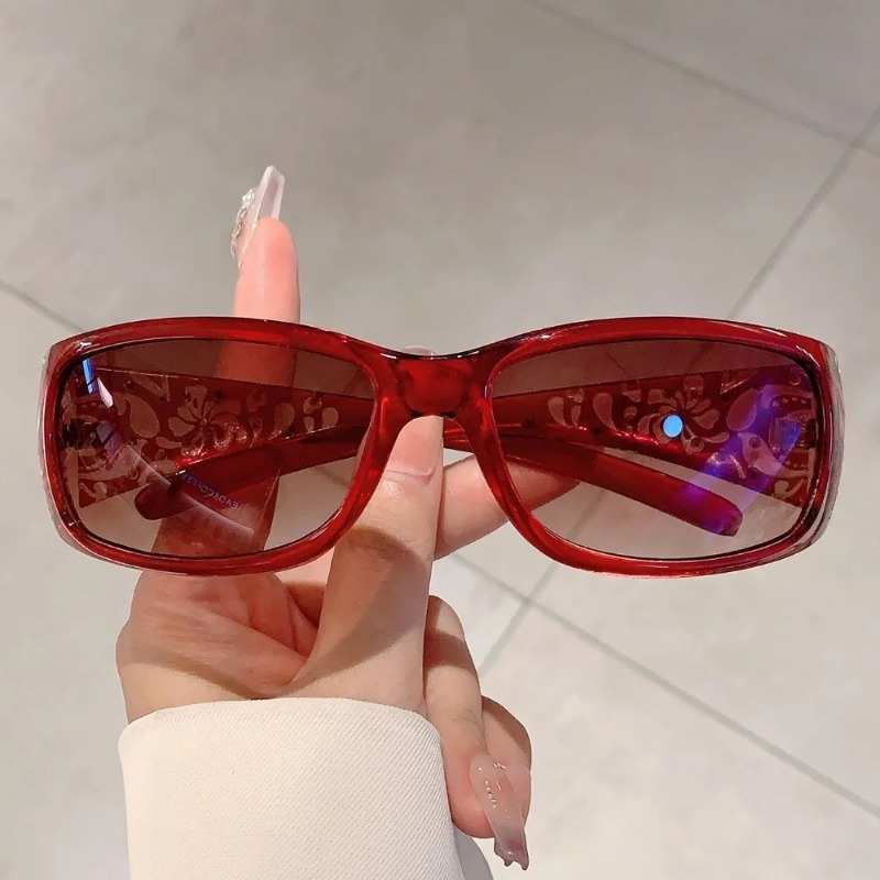 Fashion Women's Rhinestones Su - đánh giá và giá Sunglasses Cat Eye