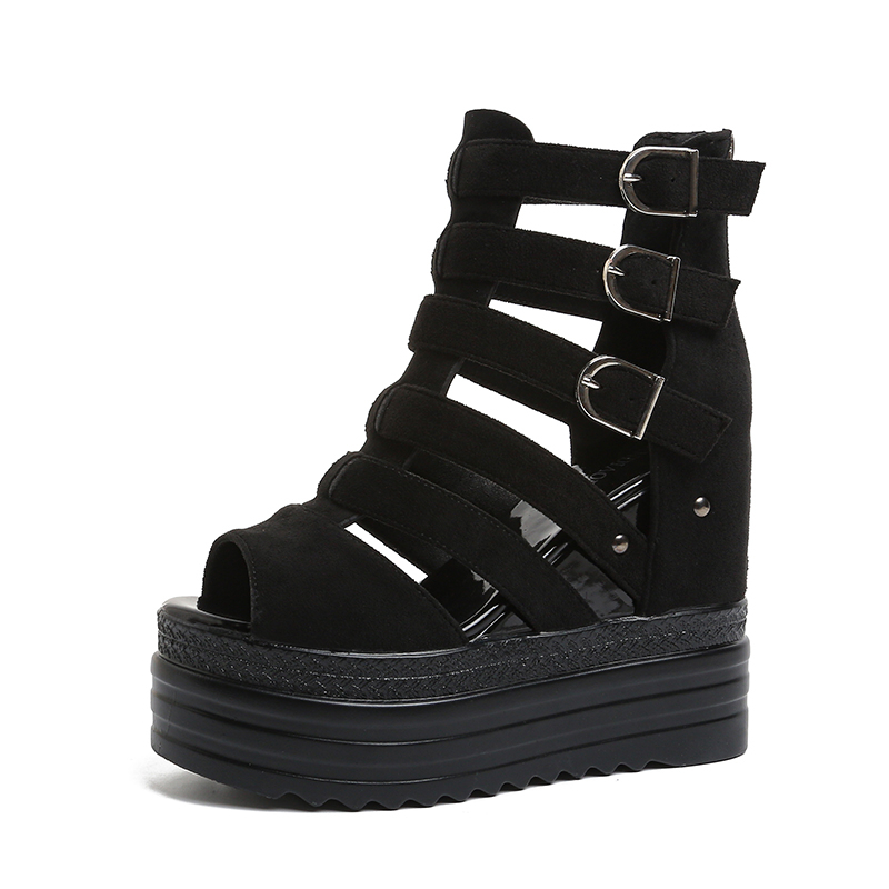 11CM Designers Women Summer Le - đánh giá và giá Wedge Espadrille Women