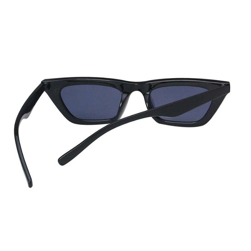 Vintage Cat Eye Sunglasses Wom - đánh giá và giá Sunglasses Cat Eye