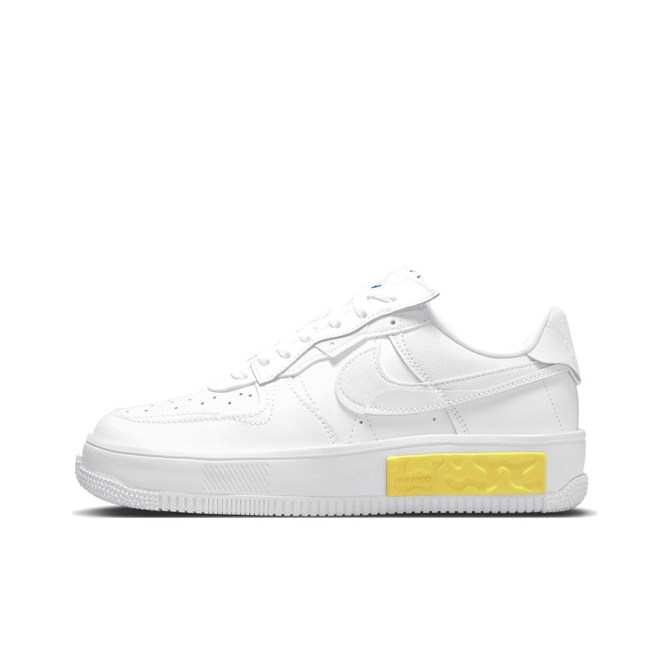 Nike Air Force 1 Skateboard Sh - đánh giá và giá Nike Shoes Air Force 1