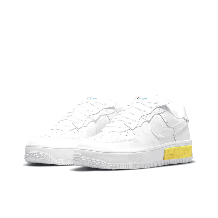 Nike Air Force 1 Skateboard Sh - đánh giá và giá Nike Shoes Air Force 1