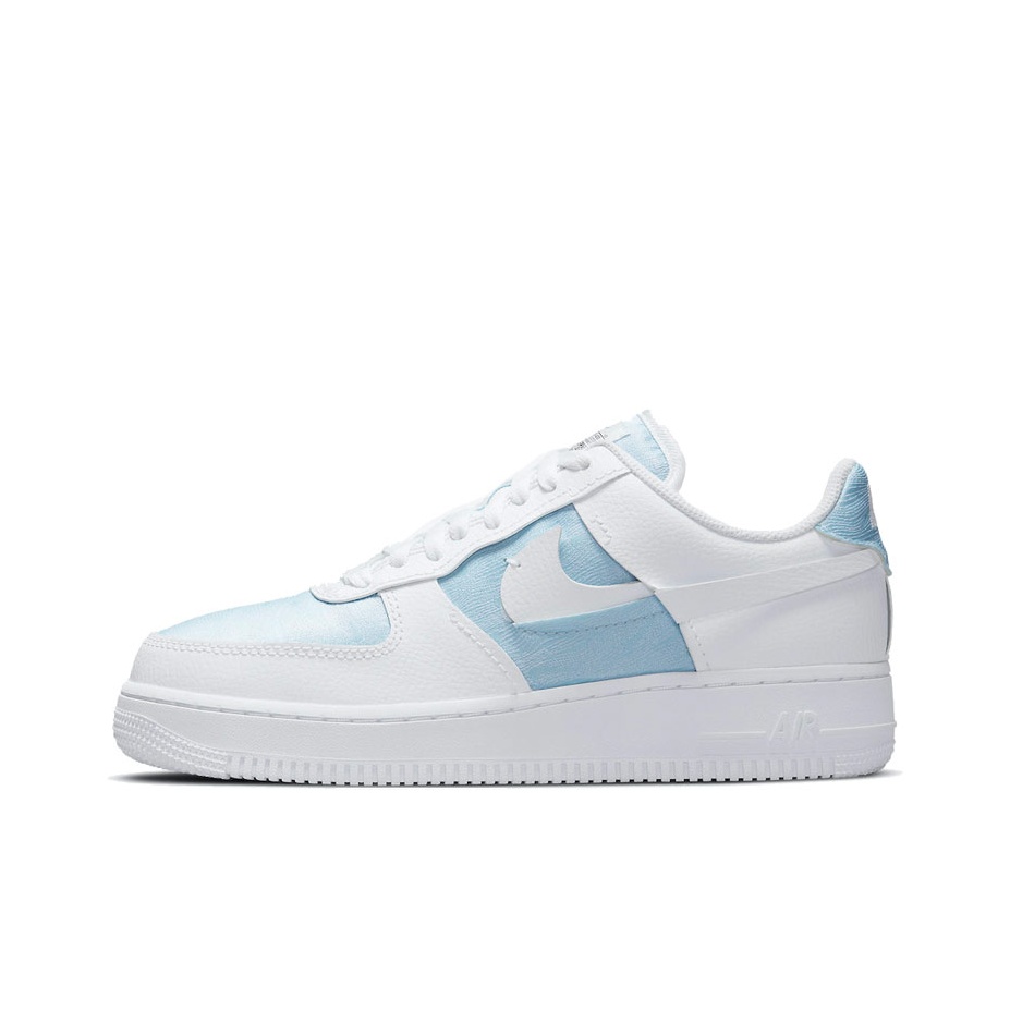 Nike Air Force 1 Skateboard Sh - đánh giá và giá Nike Shoes Air Force 1