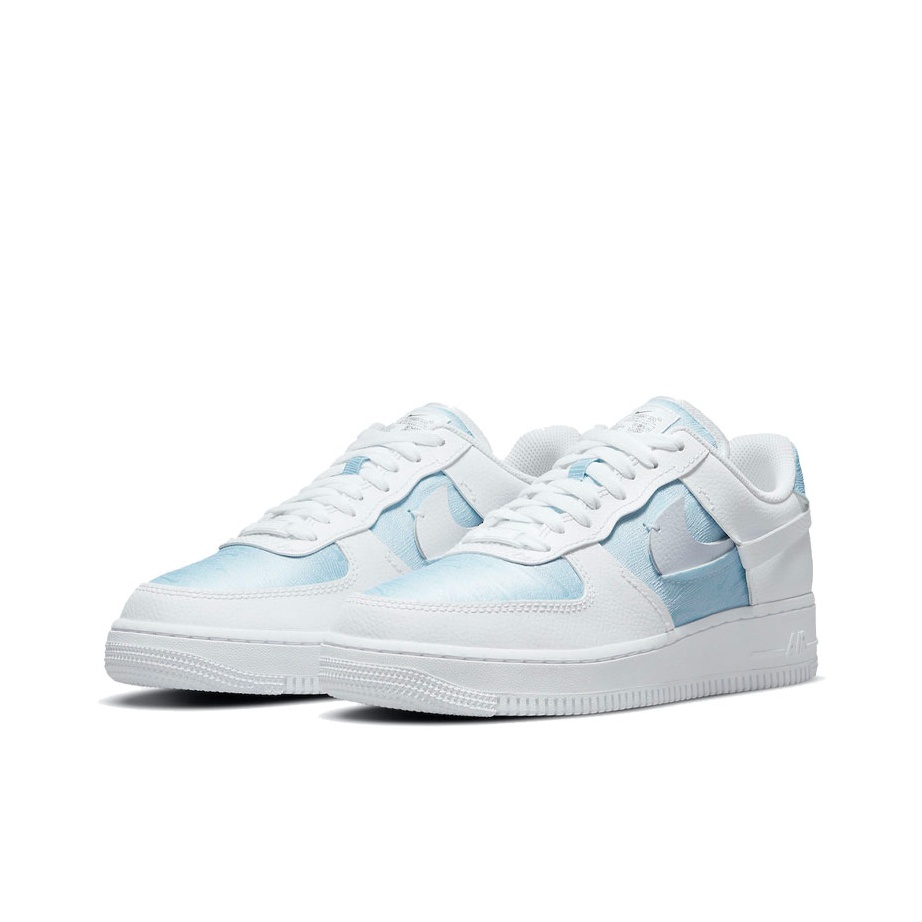 Nike Air Force 1 Skateboard Sh - đánh giá và giá Nike Shoes Air Force 1
