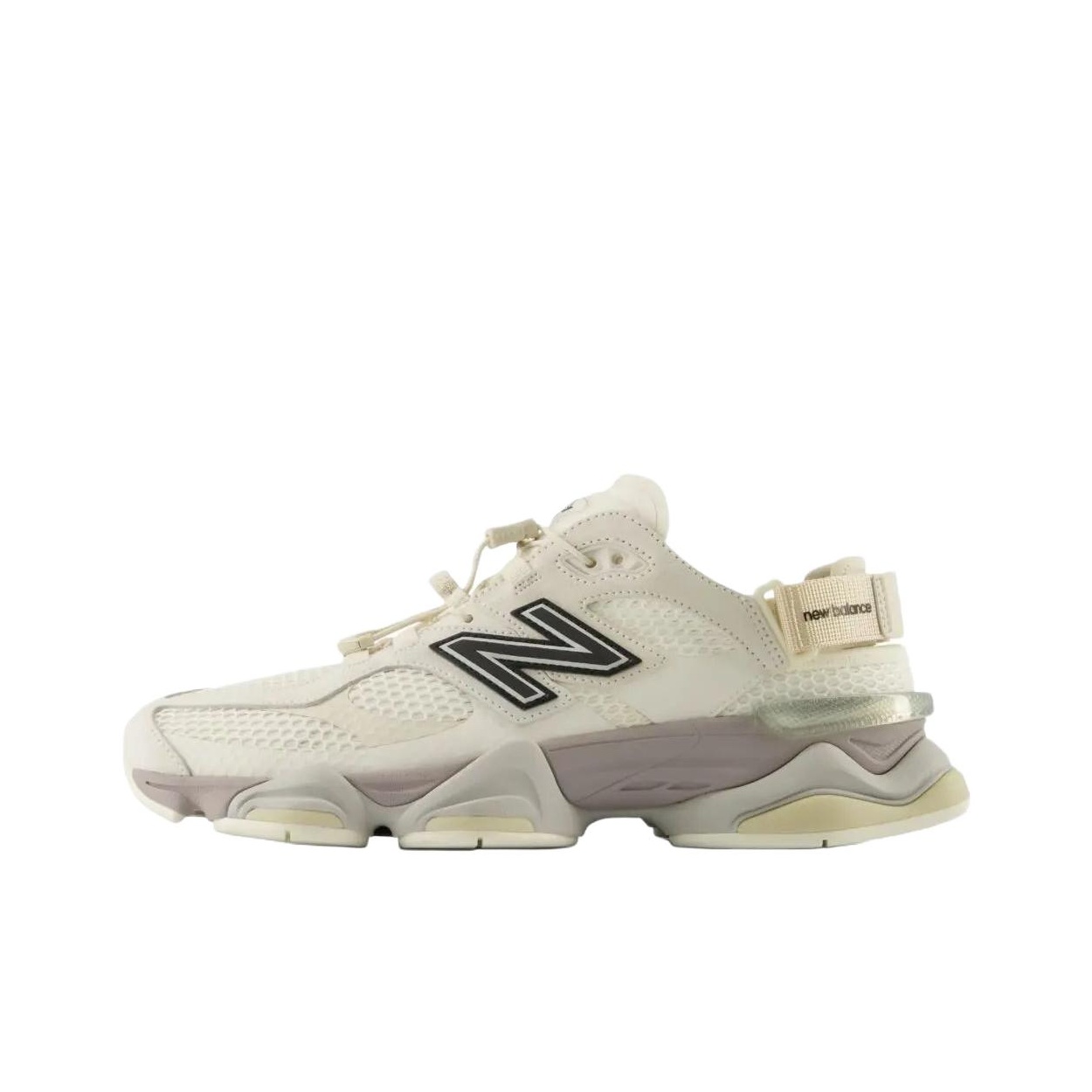 New Balance NB 9060 Casual Sho - đánh giá và giá New Balance Shoes 9060